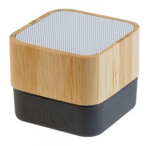 BOCINA LUMIER personalizada